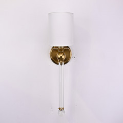 Бра ImperiumLoft 147696-22