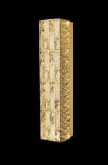 Бра Fluorite FL1051-3W