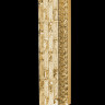Бра Fluorite FL1051-3W