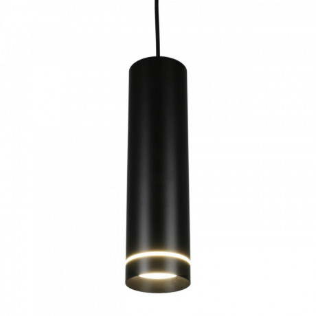 Подвесной светильник Omnilux OML-100516-12