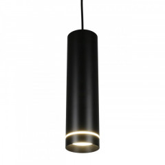 Подвесной светильник Omnilux OML-100516-12