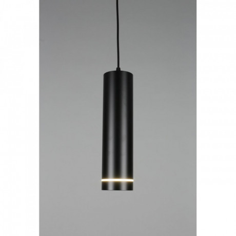 Подвесной светильник Omnilux OML-100516-12