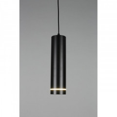 Подвесной светильник Omnilux OML-100516-12