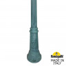 Садово-парковый светильник Fumagalli G25.156.000.VZF1R