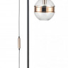 Торшер Vele Luce VL5694F01