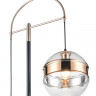 Торшер Vele Luce VL5694F01