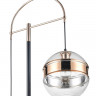 Торшер Vele Luce VL5694F01