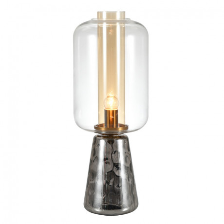 Настольная лампа Indigo V000473