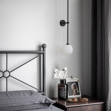 Бра ImperiumLoft 178055-26