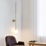 Бра ImperiumLoft 178055-26