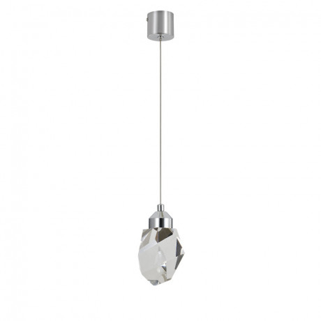 Подвесной светильник Indigo V000133L