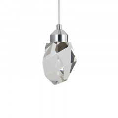 Подвесной светильник Indigo V000133L