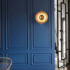 Бра ImperiumLoft 191954-26