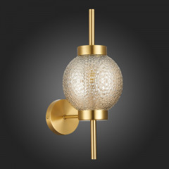 Бра ST-Luce SL1155.301.01