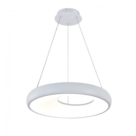 Подвесной светильник Indigo V000153L