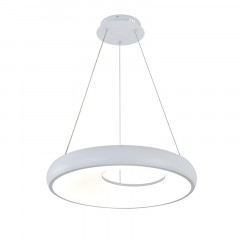 Подвесной светильник Indigo V000153L