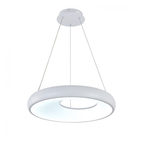 Подвесной светильник Indigo V000153L