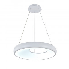 Подвесной светильник Indigo V000153L