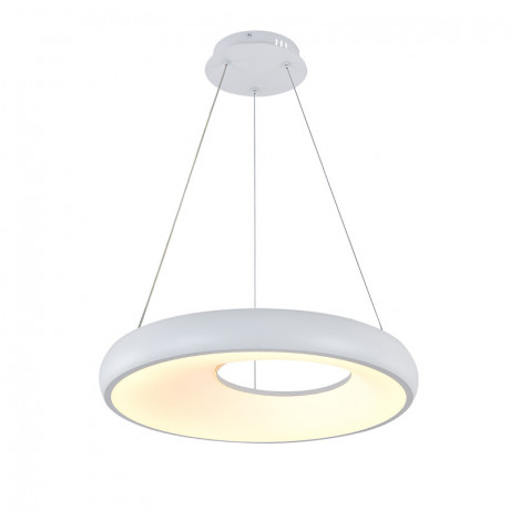 Подвесной светильник Indigo V000153L