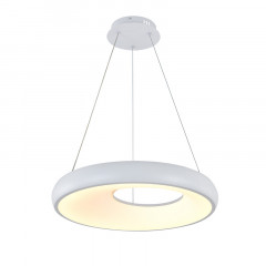 Подвесной светильник Indigo V000153L