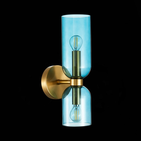 Бра ST-Luce SL1180.211.02