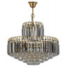 Подвесная люстра Arti Lampadari Ovada E 1.5.50.102 G