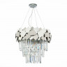 Каскадная люстра ST-Luce SL1232.103.06