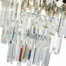 Каскадная люстра ST-Luce SL1232.103.06