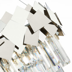 Каскадная люстра ST-Luce SL1232.103.06