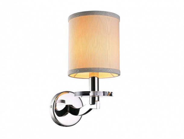 Бра Newport 3353/A