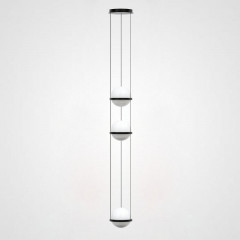 Подвесной светильник ImperiumLoft 168493-22