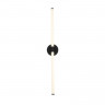Бра ST-Luce SL393.401.02