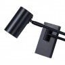Спот Kink Light 07657,19