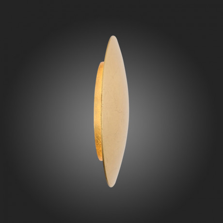 Бра ST-Luce SL457.211.01