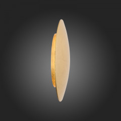 Бра ST-Luce SL457.211.01