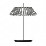 Настольная лампа Kink Light 07721-T,19(16)