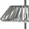 Настольная лампа Kink Light 07721-T,19(16)