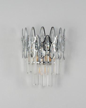 Бра Moderli V8041-2W