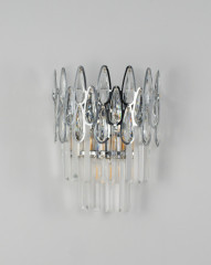 Бра Moderli V8041-2W