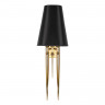 Бра LOFT IT 10207W/L Gold