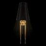 Бра LOFT IT 10207W/L Gold