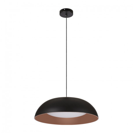 Подвесной светильник LOFT IT 10229P Black