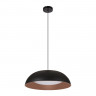Подвесной светильник LOFT IT 10229P Black