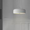 Накладной светильник ImperiumLoft 101495-26