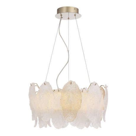 Подвесная люстра ST-Luce SL6135.203.01