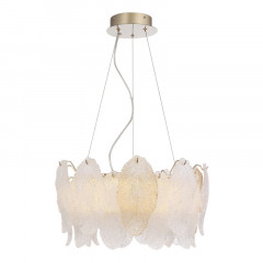 Подвесная люстра ST-Luce SL6135.203.01