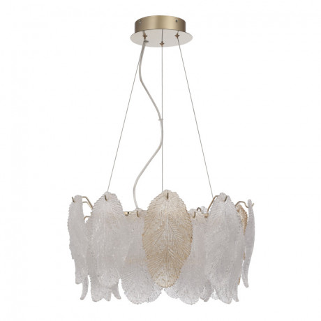 Подвесная люстра ST-Luce SL6135.203.01