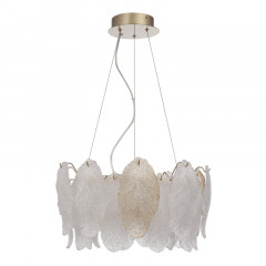 Подвесная люстра ST-Luce SL6135.203.01