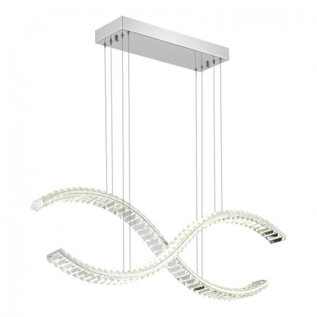 Подвесной светильник ST-Luce SL6206.103.44