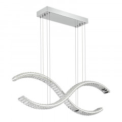 Подвесной светильник ST-Luce SL6206.103.44